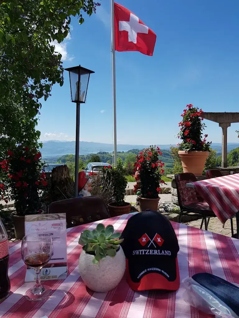 Andrei Postica_Bannholz_Goldingen_review