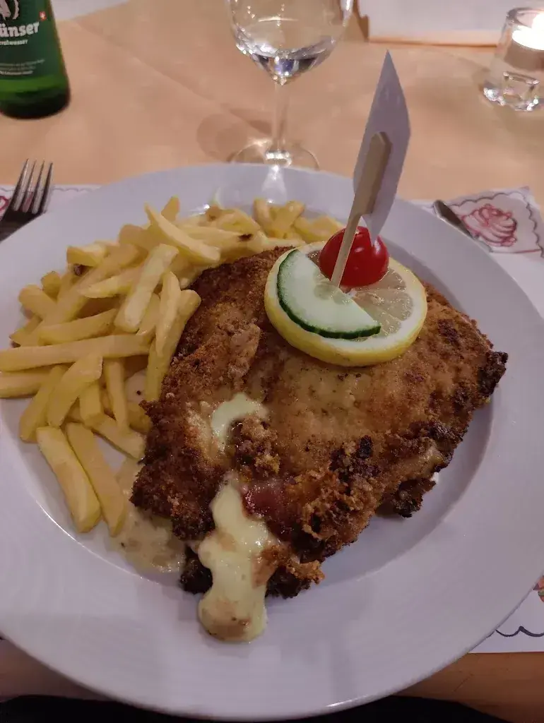 kevin keller_Bannholz_Goldingen_review