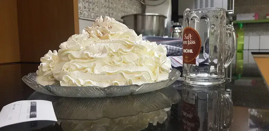 Bannholz_Goldingen_slider_image_2