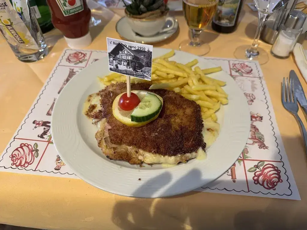 Bannholz_Goldingen_slider_image_3