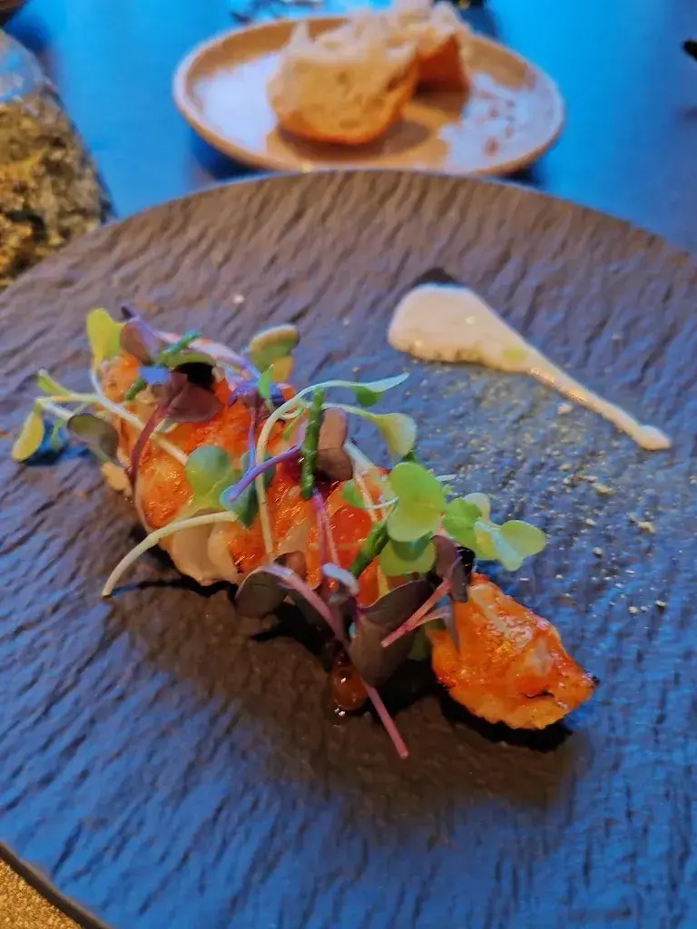 Bô !_Verbier_menu_image_1