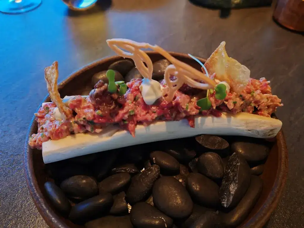 Menu_Bô !_Verbier_image_2