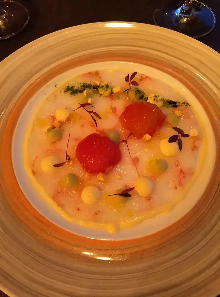 Menu_Bô !_Verbier_image_3