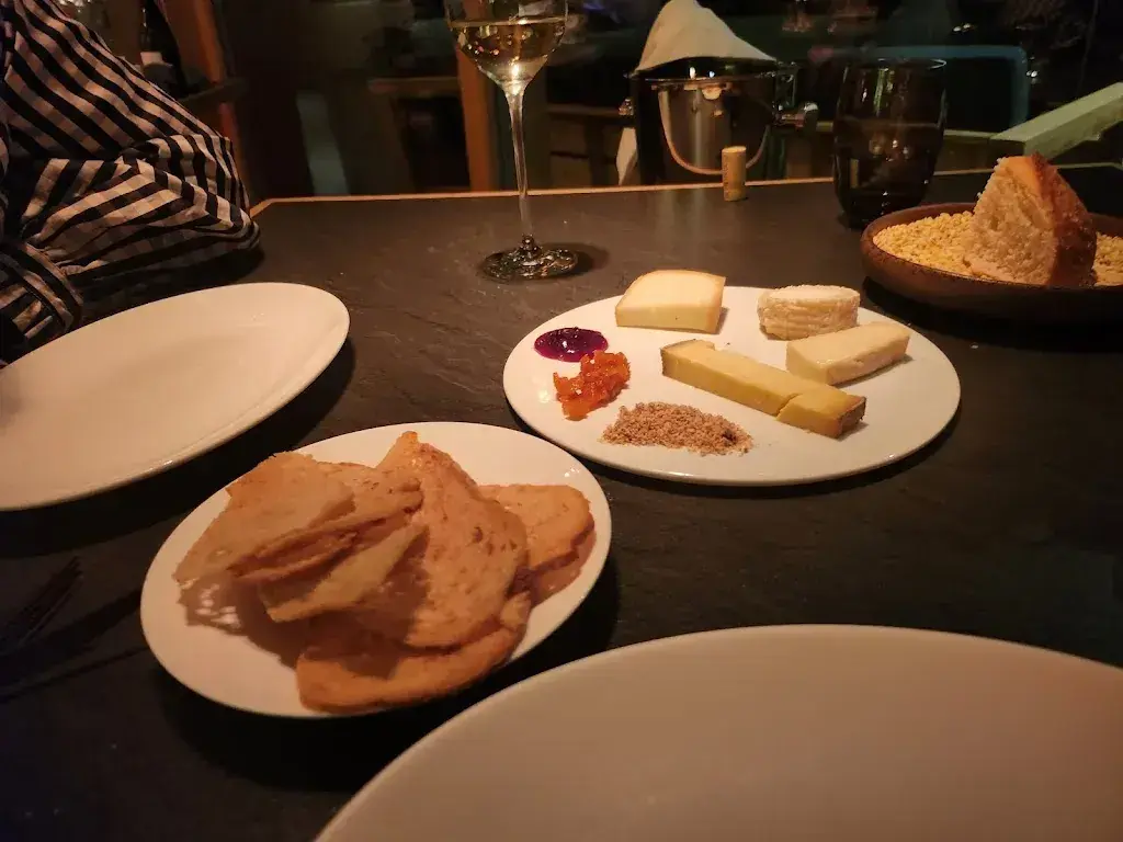 Menu_Bô !_Verbier_image_4