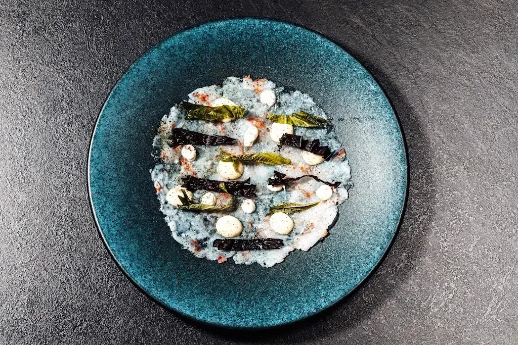 Menu_Bô !_Verbier_image_5