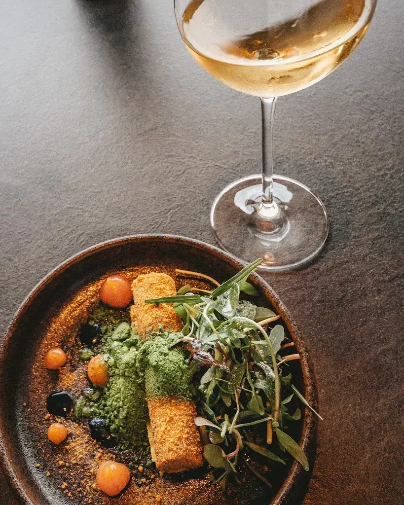 Menu_Bô !_Verbier_image_6