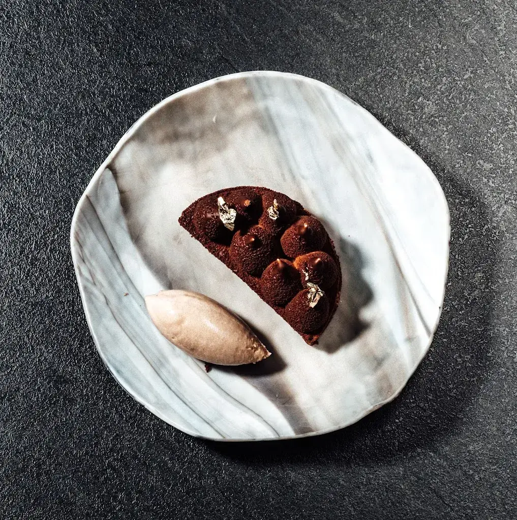 Menu_Bô !_Verbier_image_7