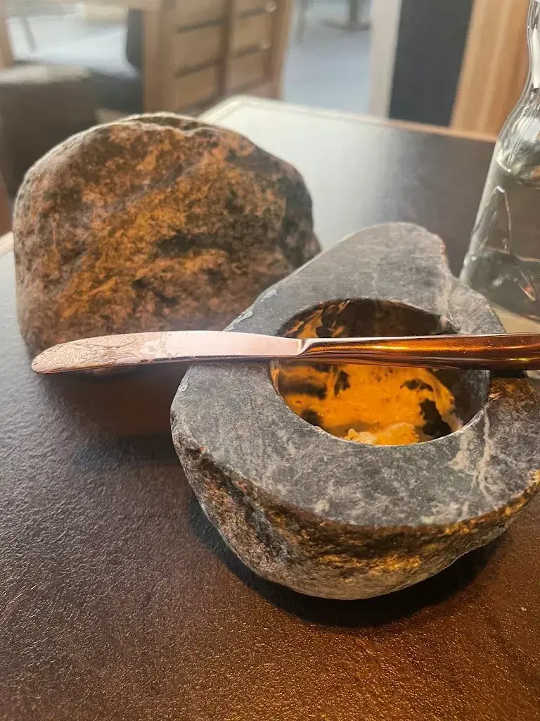 Menu_Bô !_Verbier_image_8