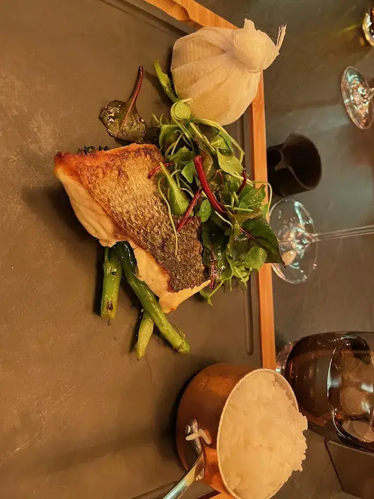 Menu_Bô !_Verbier_image_9