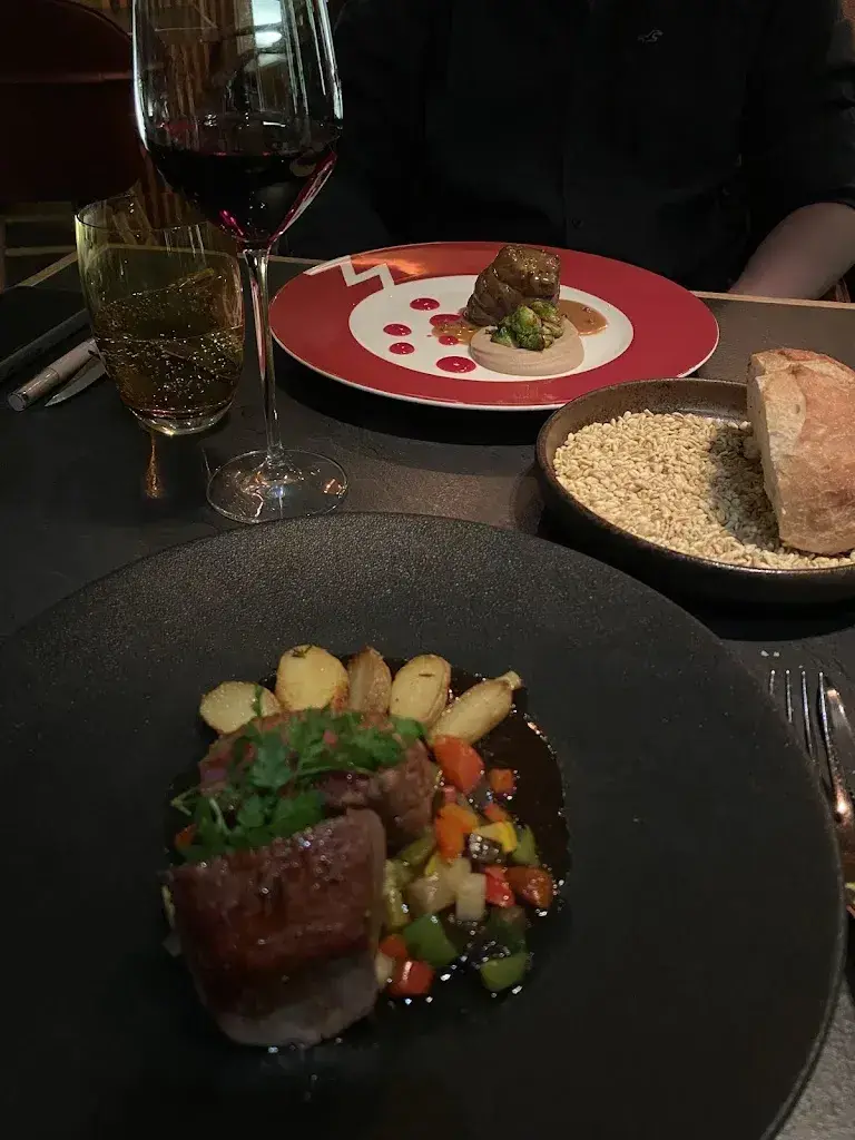 Nikoleta M_Bô !_Verbier_avis