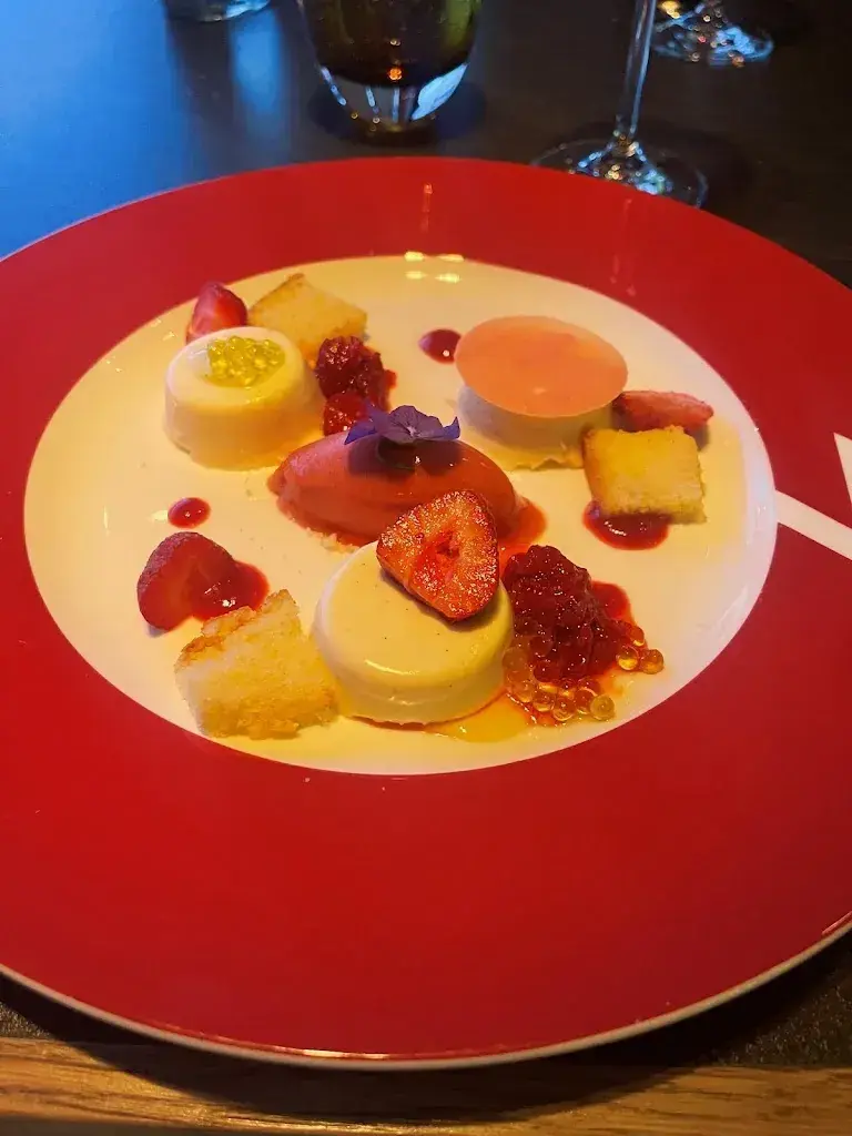 Philippe Pichon_Bô !_Verbier_avis