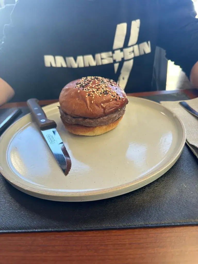 Menu_Restaurant zum Kreuz_Walde_image_1