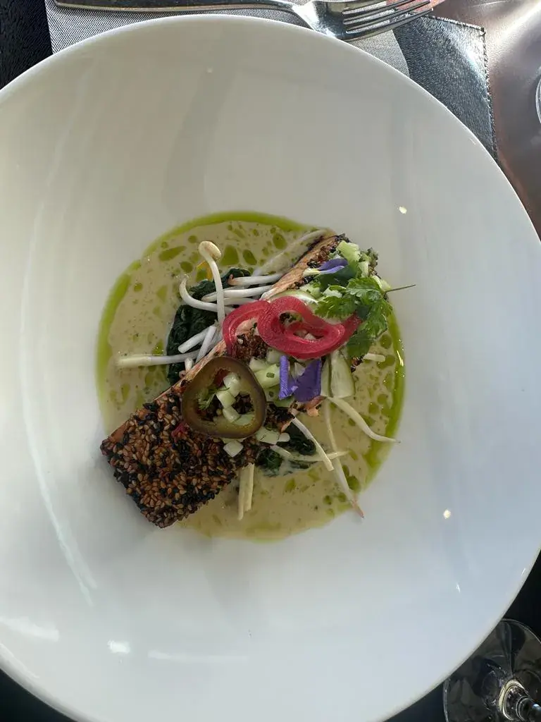 Menu_Restaurant zum Kreuz_Walde_image_2