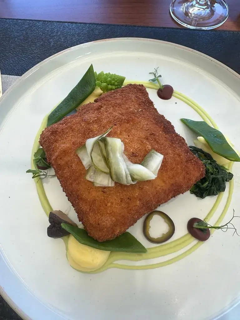 Menu_Restaurant zum Kreuz_Walde_image_3