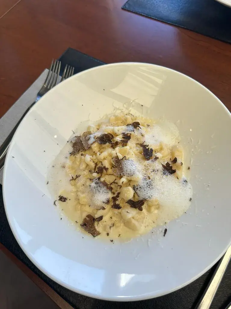 Menu_Restaurant zum Kreuz_Walde_image_4