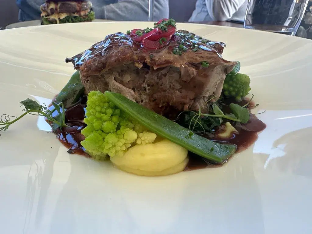 Menu_Restaurant zum Kreuz_Walde_image_5