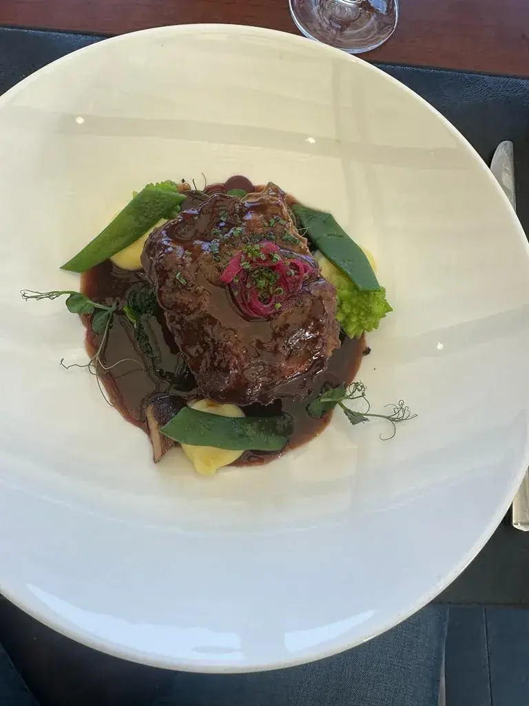 Menu_Restaurant zum Kreuz_Walde_image_6