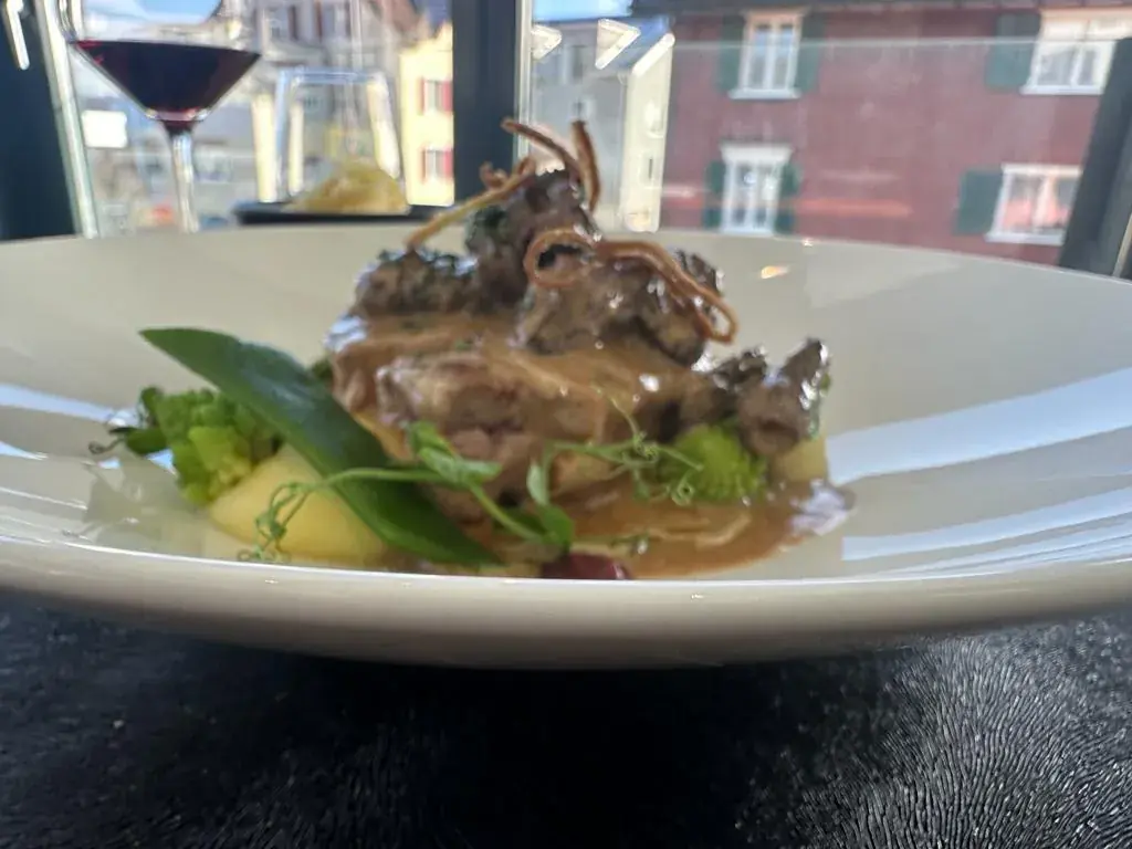 Menu_Restaurant zum Kreuz_Walde_image_7