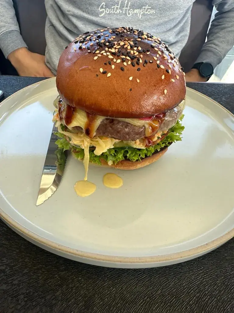 Restaurant zum Kreuz_Walde_slider_image_2