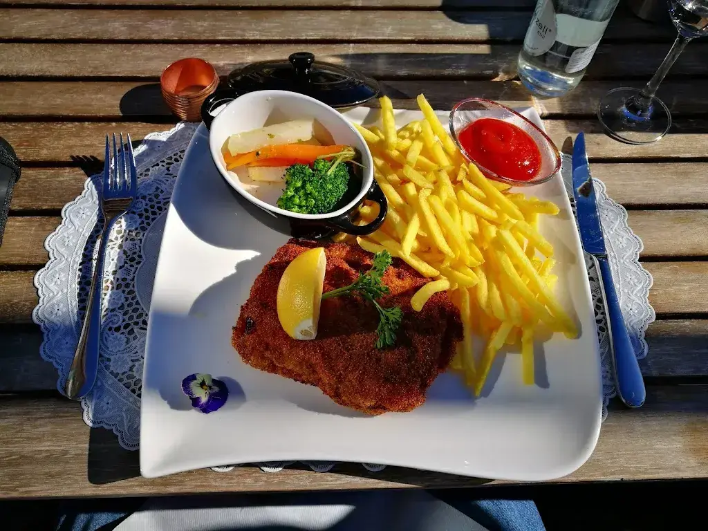 Menu_Gasthaus Alp Scheidegg_Wald_image_3