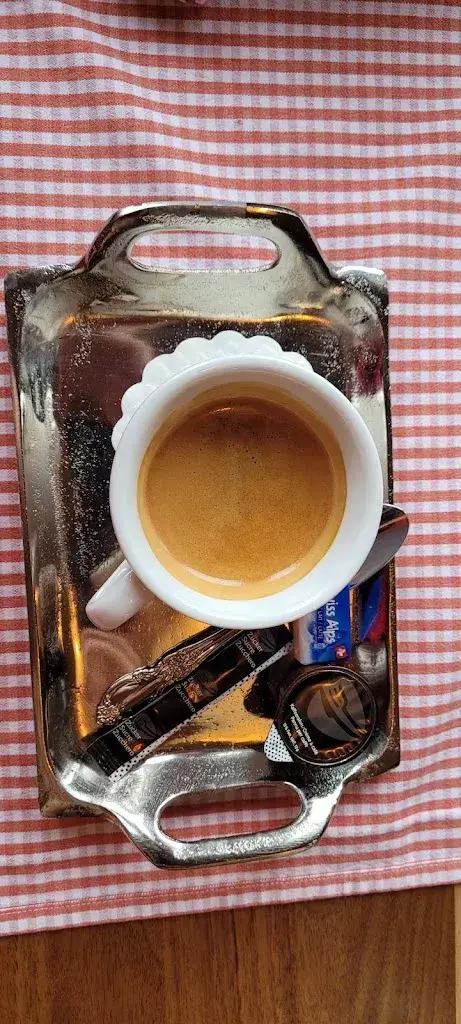 Menu_Gasthaus Alp Scheidegg_Wald_image_4