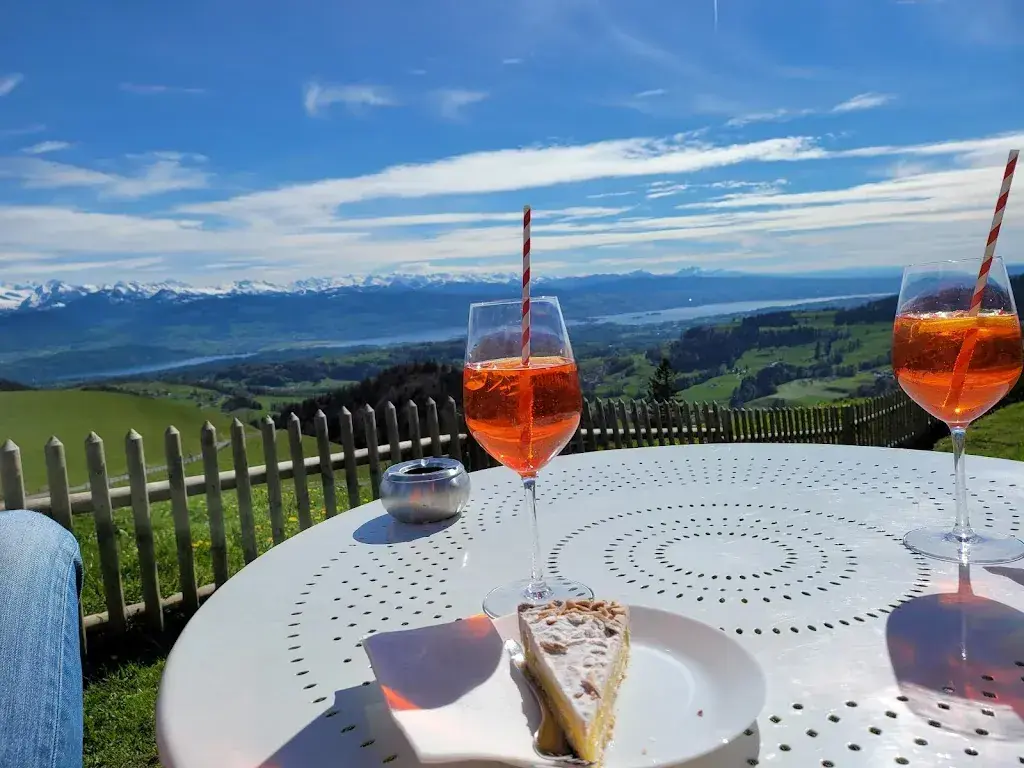 Menu_Gasthaus Alp Scheidegg_Wald_image_5