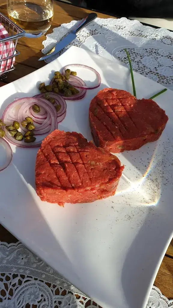 Menu_Gasthaus Alp Scheidegg_Wald_image_6