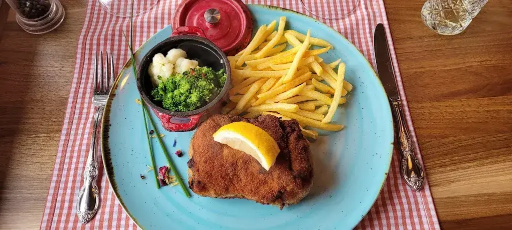 Menu_Gasthaus Alp Scheidegg_Wald_image_7