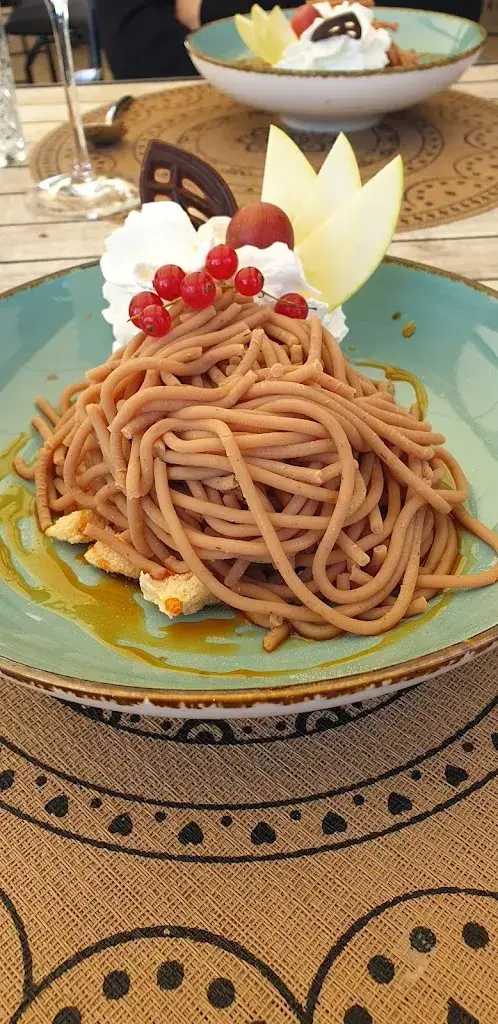 Menu_Gasthaus Alp Scheidegg_Wald_image_8