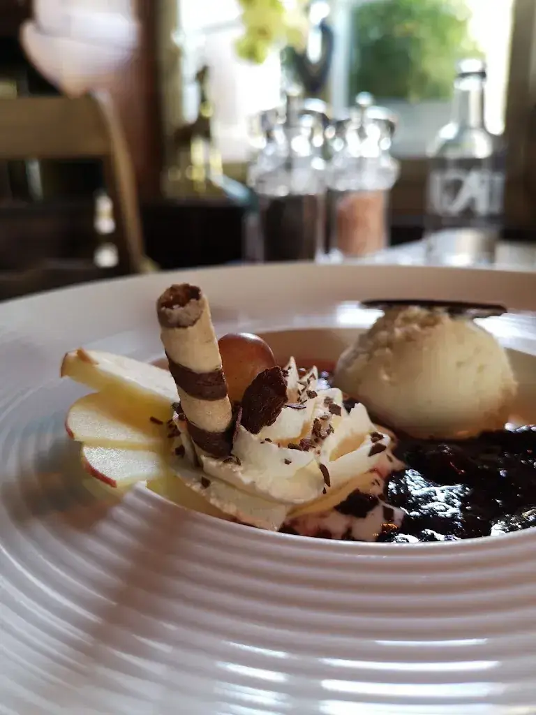 Menu_Gasthaus Alp Scheidegg_Wald_image_9