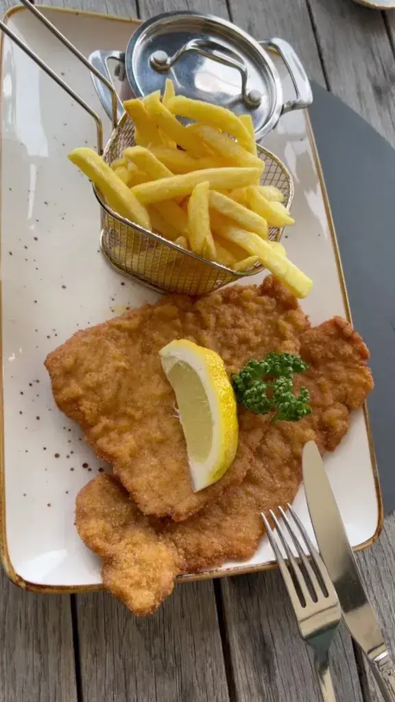 Gasthaus Alp Scheidegg_Wald_slider_image_2