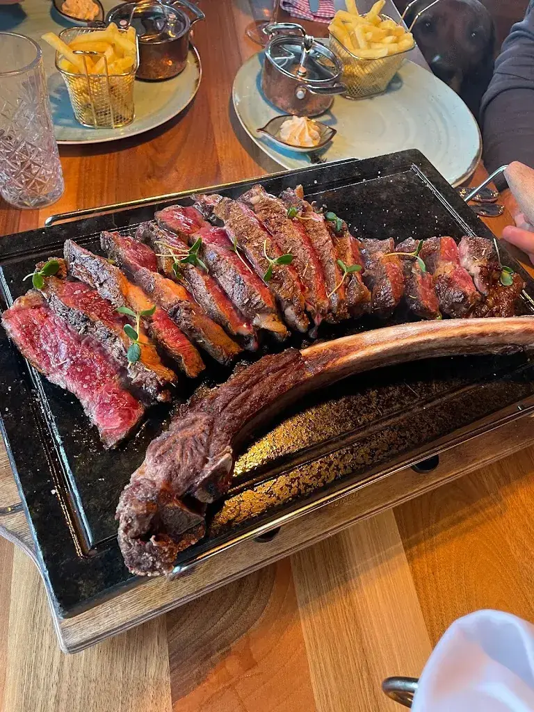 Gasthaus Alp Scheidegg_Wald_slider_image_3