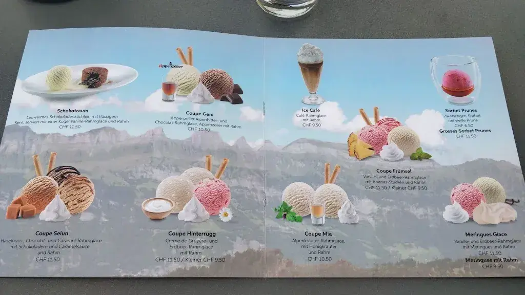 Menu_Bergrestaurant Poo-Alp_Wald_immagine_2