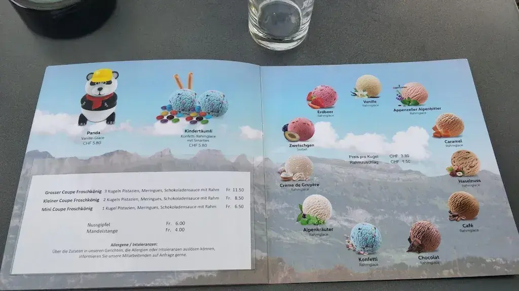 Menu_Bergrestaurant Poo-Alp_Wald_immagine_3