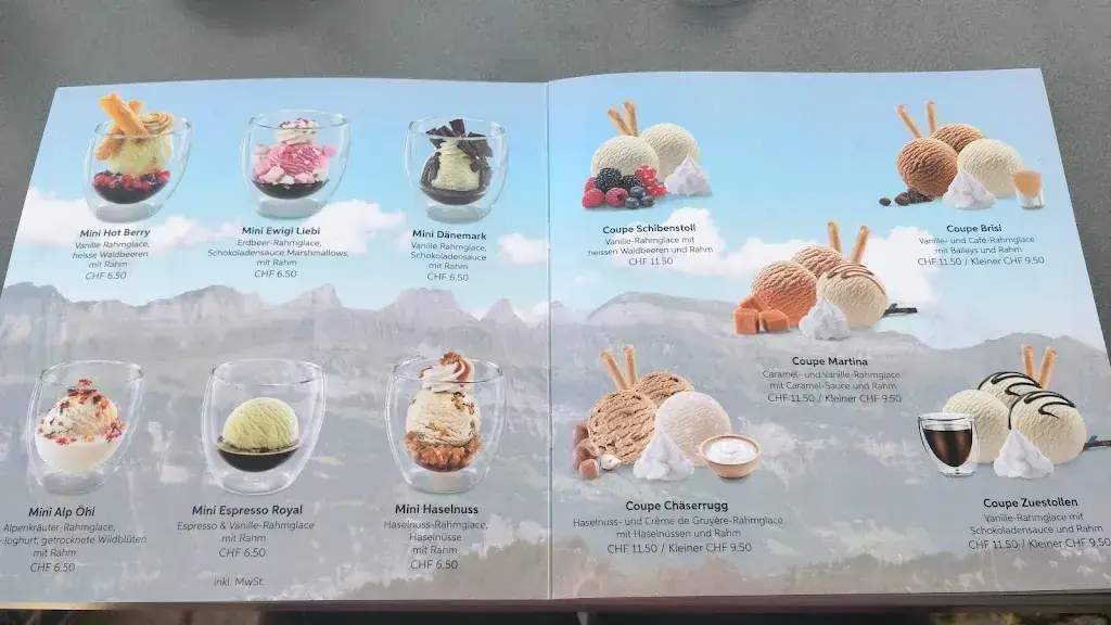 Menu_Bergrestaurant Poo-Alp_Wald_immagine_4