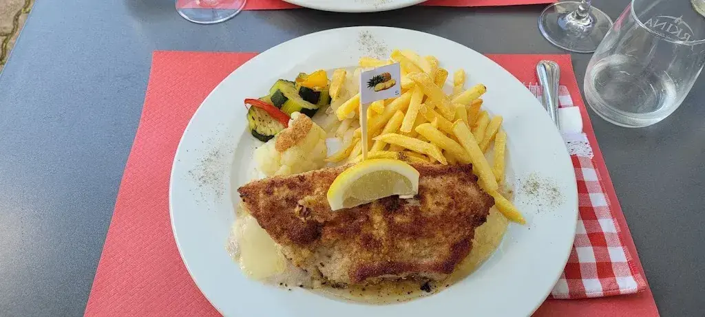 Menu_Bergrestaurant Poo-Alp_Wald_immagine_5