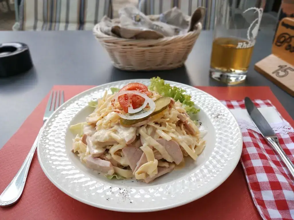 Menu_Bergrestaurant Poo-Alp_Wald_immagine_6