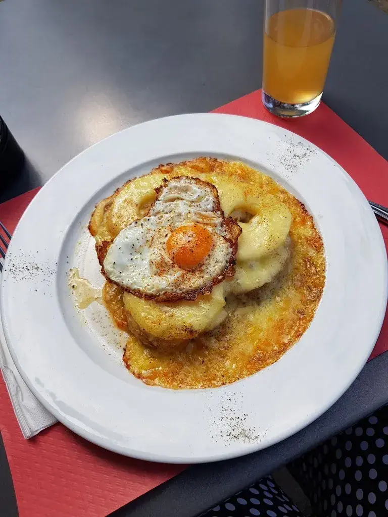 Menu_Bergrestaurant Poo-Alp_Wald_immagine_8