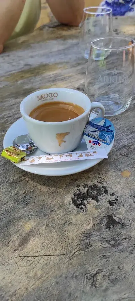 Menu_Bergrestaurant Poo-Alp_Wald_immagine_9