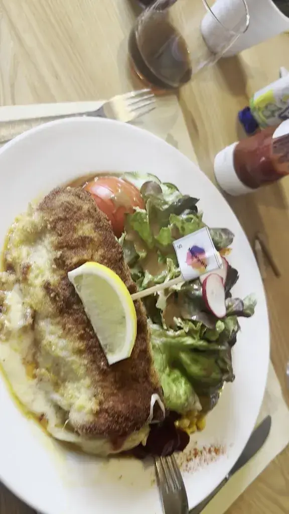 Bergrestaurant Poo-Alp_Wald_slider_image_2