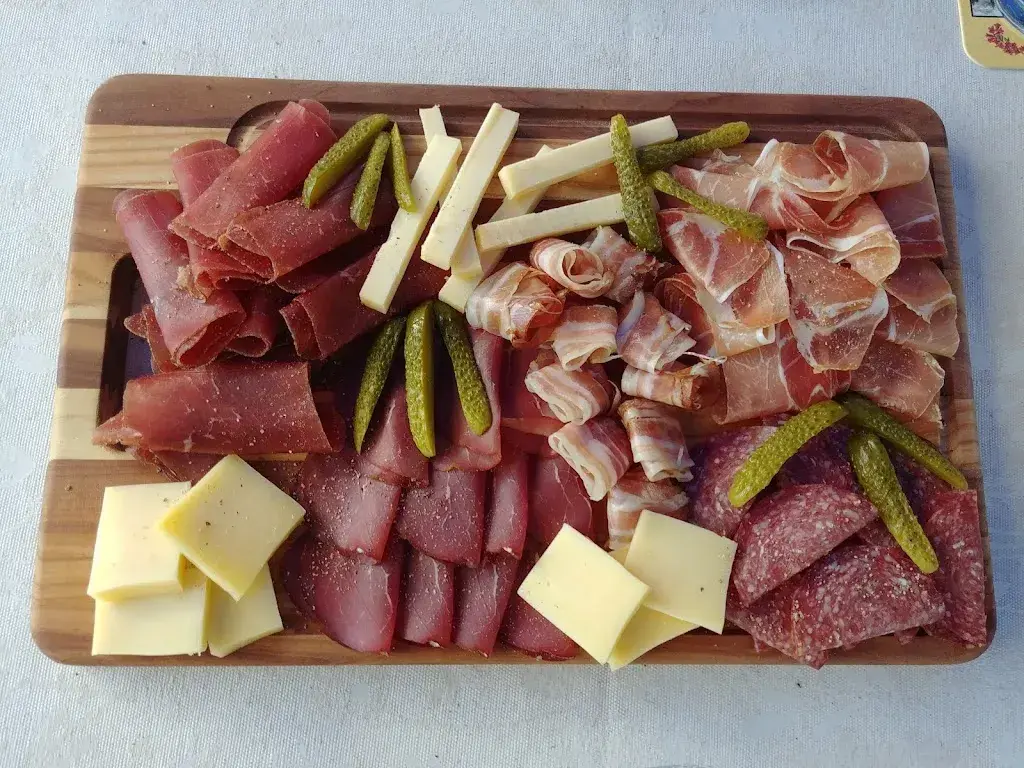 Menu_Monis Stallbeizli_Wald_image_1