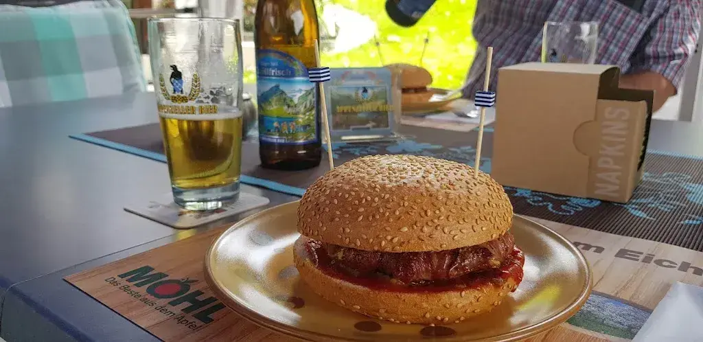 Menu_Monis Stallbeizli_Wald_image_2