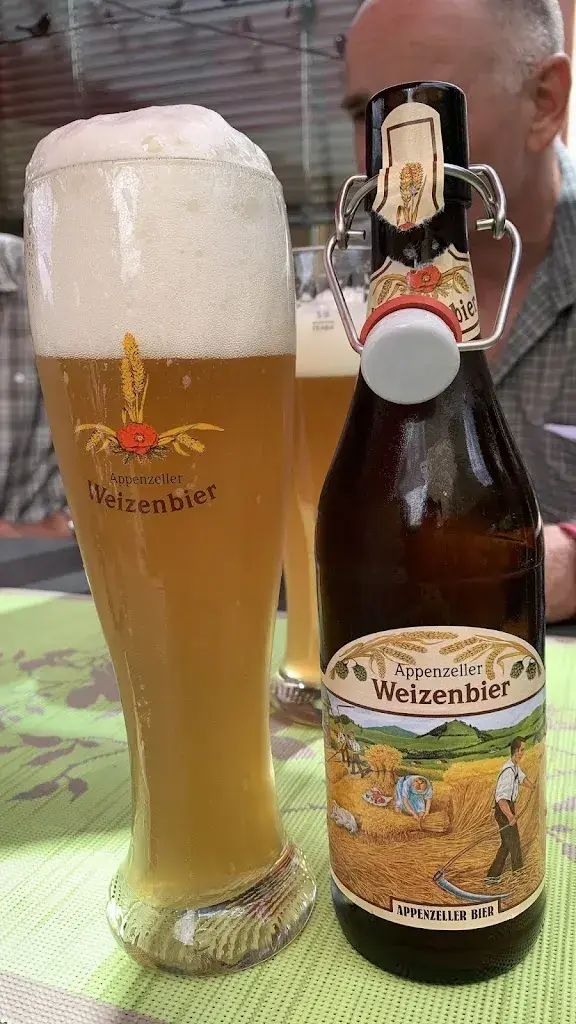 Menu_Monis Stallbeizli_Wald_image_3