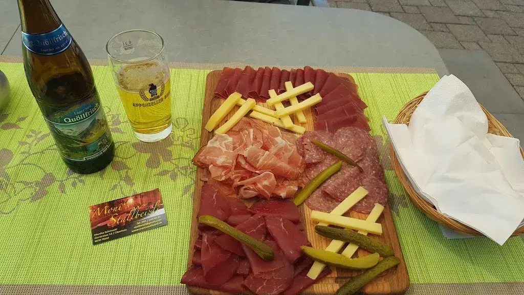 Menu_Monis Stallbeizli_Wald_image_4