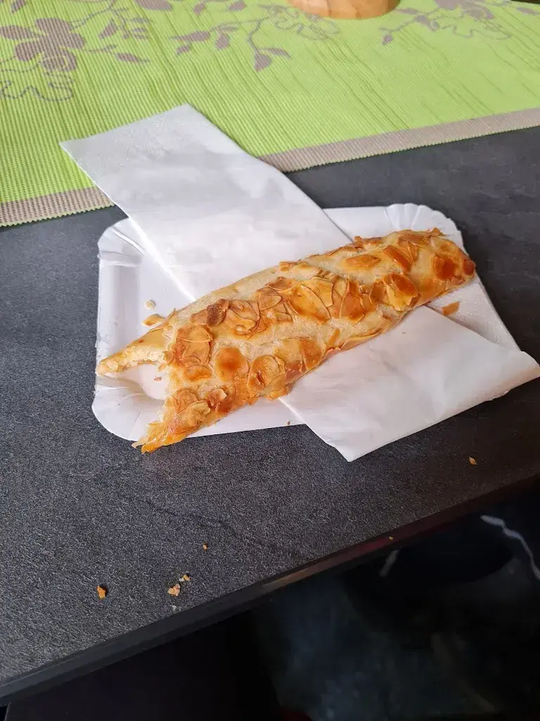 Menu_Monis Stallbeizli_Wald_image_5