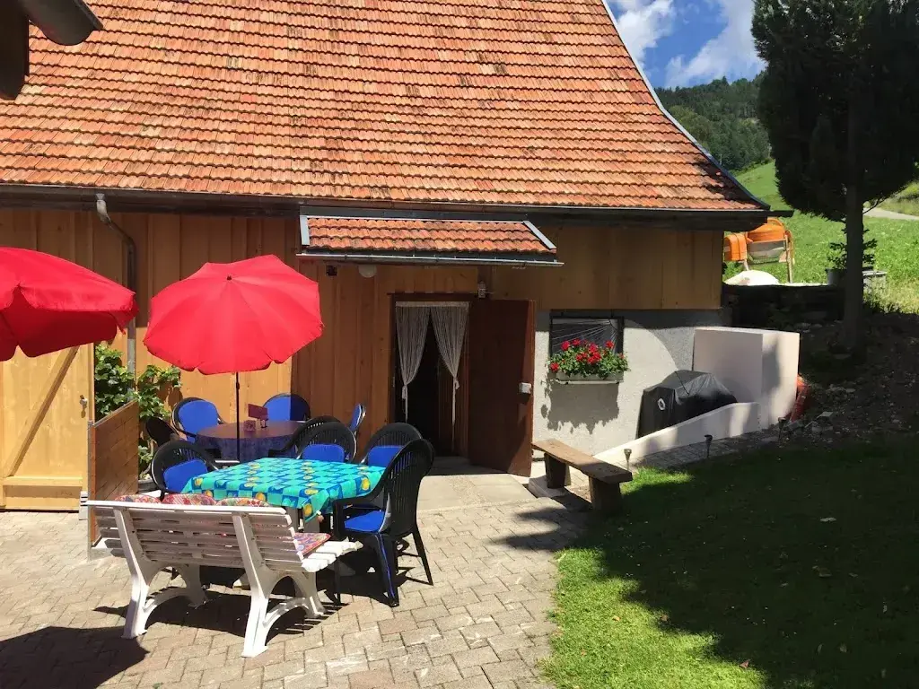 Monis Stallbeizli_Wald_slider_image_3