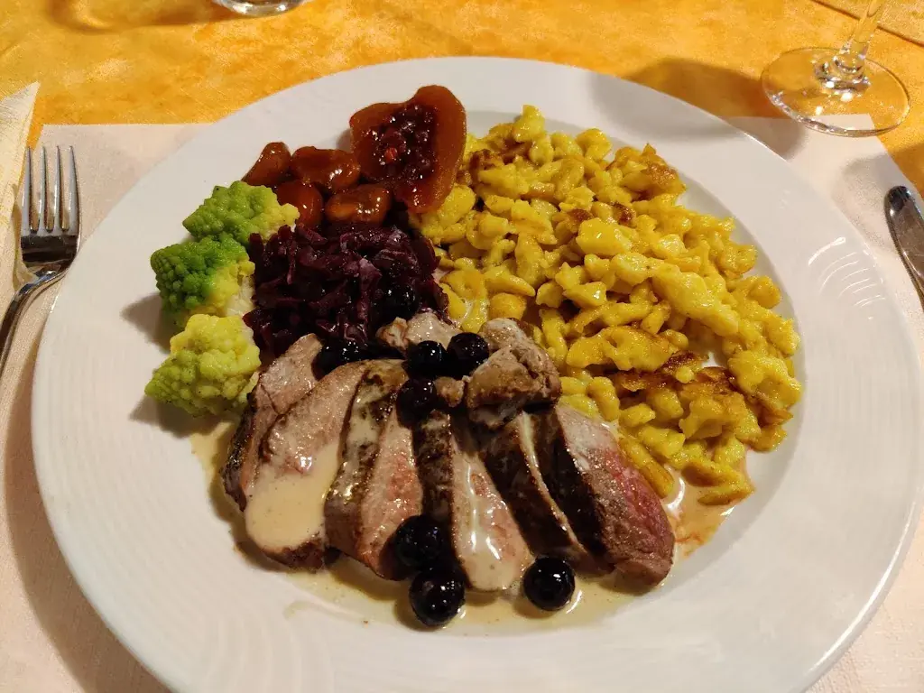 Menu_Gasthaus zum Ochsen_Neuhaus_image_1