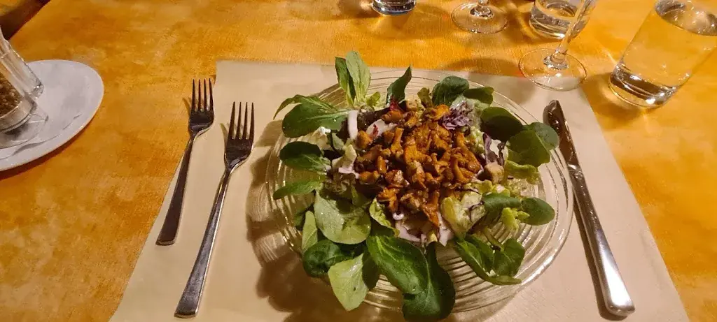 Menu_Gasthaus zum Ochsen_Neuhaus_image_2