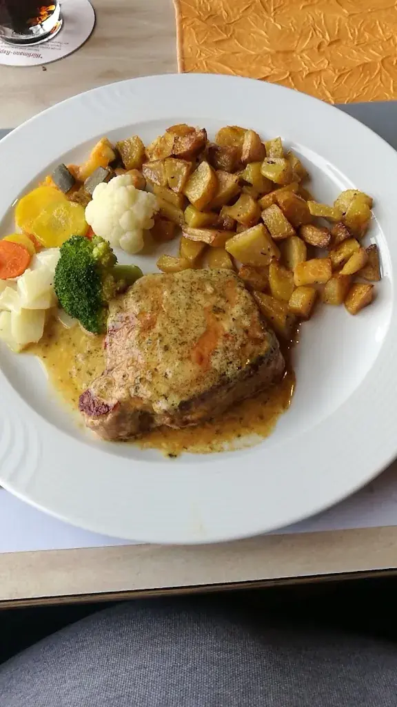 Menu_Gasthaus zum Ochsen_Neuhaus_image_3