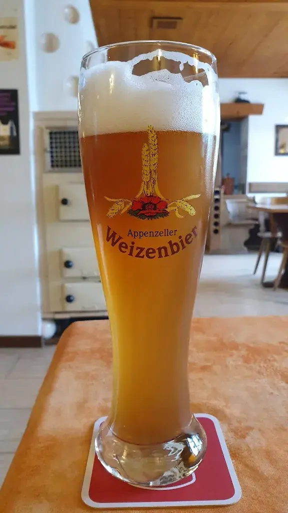 Menu_Gasthaus zum Ochsen_Neuhaus_image_4